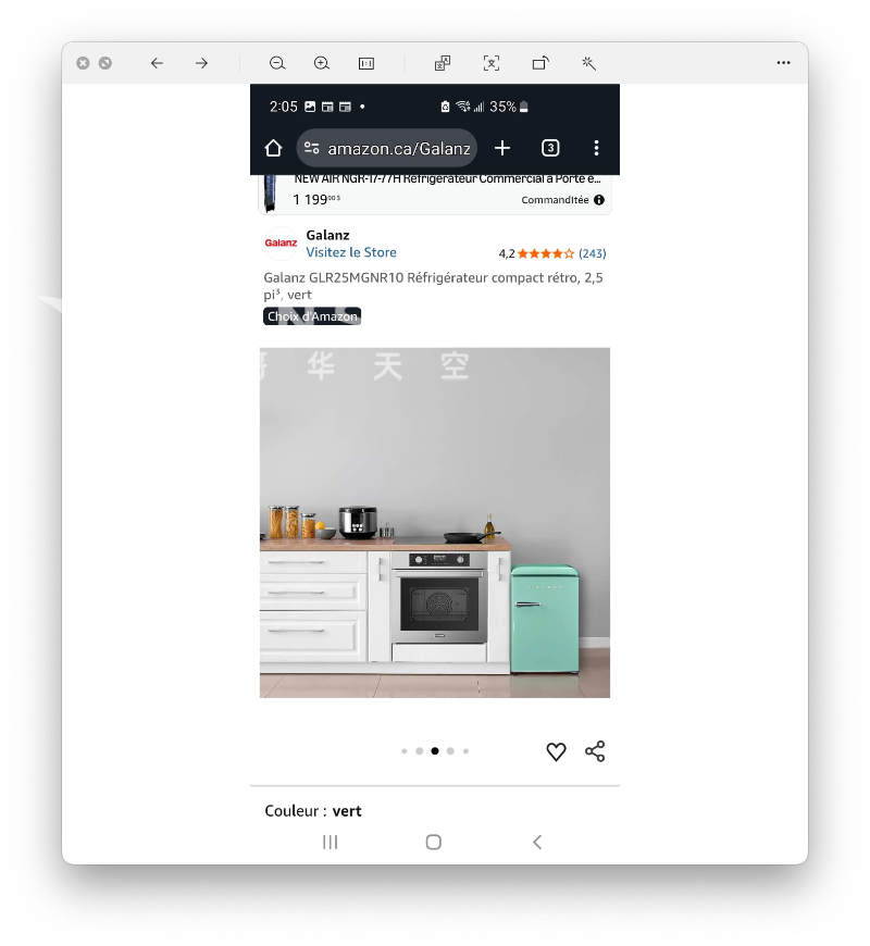 260120105609_截屏2026-01-20 上午2.08.03.png